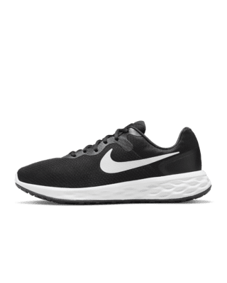 patrocinado oleada parque Nike Revolution 6 Men's Running Shoes (Extra Wide). Nike.com