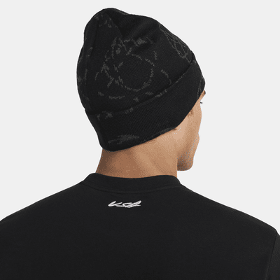 VS Peak Nike Breaking beanie