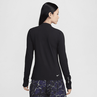 Nike ACG "Goat Rocks" Women's Dri-FIT ADV Long-Sleeve Top