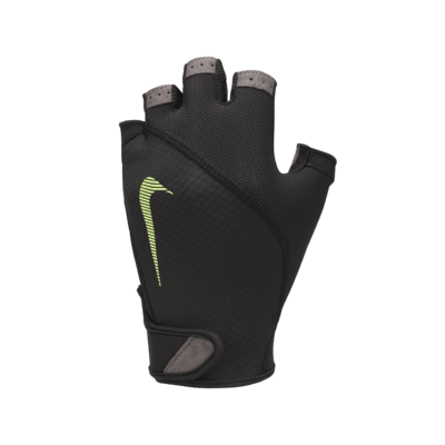 Nike Men's Training Gloves. Nike UK
