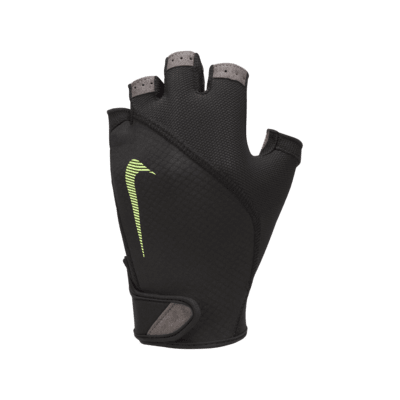 Outrage bokshandschoenen zwart met wit 16oz online kopen