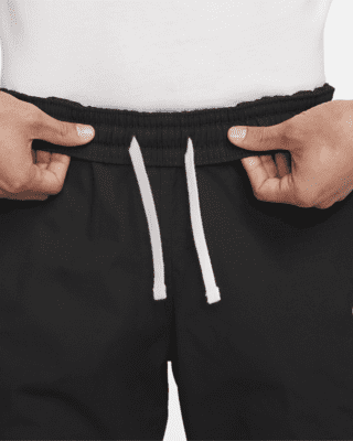 Nike Sportswear Men's Unlined Utility Cargo Trousers. Nike VN
