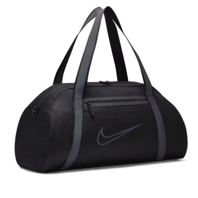 Nike Gym Club Bag (24L)