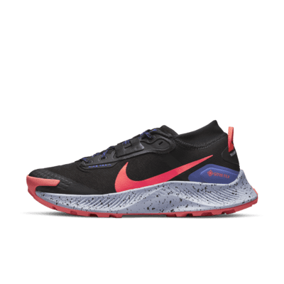 de impermeable para mujer Nike Pegasus Trail GORE-TEX. Nike.com