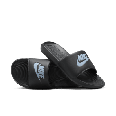 Claquette Nike Victori One pour homme