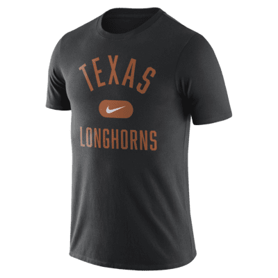 Nike College (Texas)