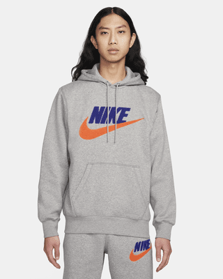 AS+M+NK+CLUB+BB+PO+CHNL+FTRA.png