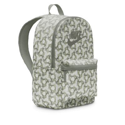 Nike Heritage Motxilla (25 l)