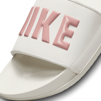 Nike Offcourt Women's Slides