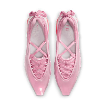 KNWLS Nike Women's Shoes