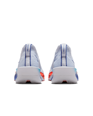 Nike Alphafly 3
