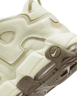 Nike Air More Uptempo '96 Men's Shoes. Nike CA