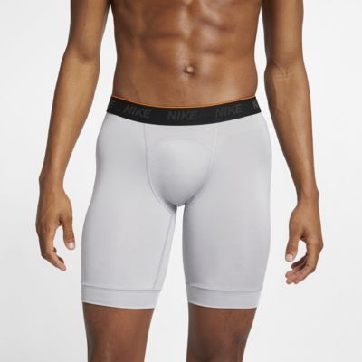 calzoncillos nike