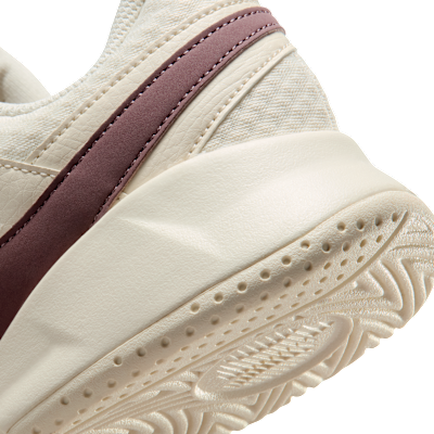 나이키코트 라이트 4 여성 테니스화