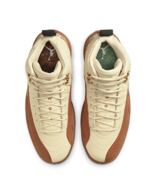 Air Jordan 12 Retro x Eastside Golf Men's Shoes. Nike.com