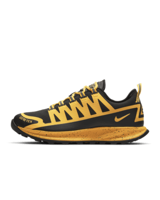 nike mercurial 14 pro