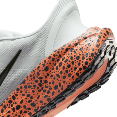 Nike Pegasus EasyOn Electric Sabatilles de running de carretera - Home