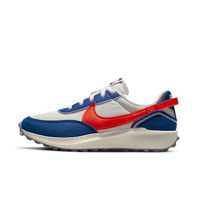 Nike公式 メンズ スニーカー ナイキ公式通販 Nike公式 メンズ スニーカー ナイキ公式通販