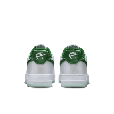 Nike Air Force 1 '07 Women's Shoes