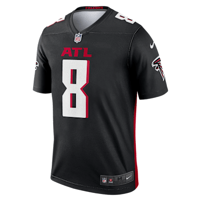 Kyle Pitts Sr. Atlanta Falcons