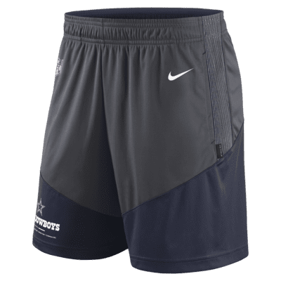 Nike Dri-FIT Primary Lockup (NFL Dallas 