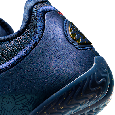 LeBron XXIII 'Best In Class' Basketball Shoes