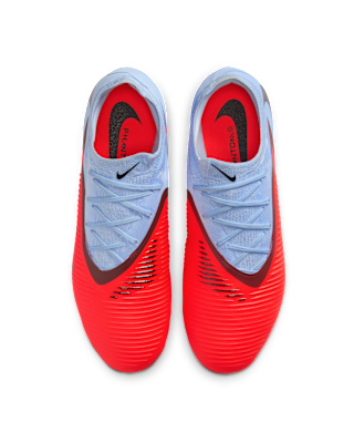 Nike Phantom 6 低筒 Pro