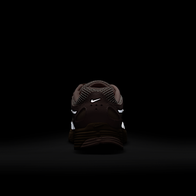 Nike P-6000 SE Women's Shoes with Reflective Design Accents