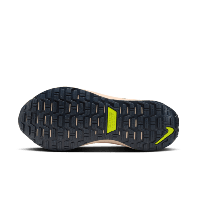 Nike InfinityRN 4 GORE-TEX waterdichte hardloopschoenen voor dames (straat)