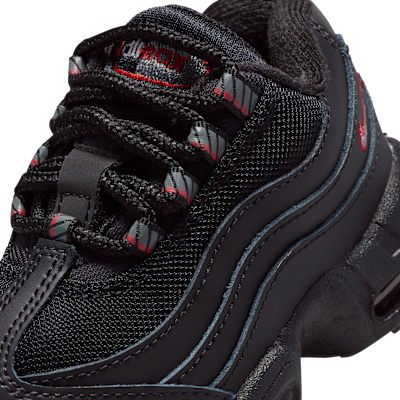 Scarpa Nike Air Max 95 Recraft – Bebè e bimbo/a