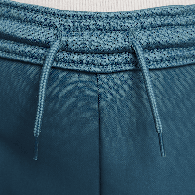 ナイキ トロフィー23 ジュニア Dri-FIT ショートパンツ