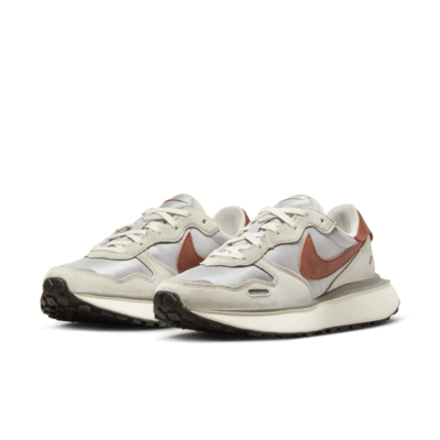 Nike Phoenix Waffle Zapatillas - Mujer