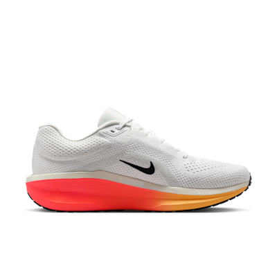 나이키 윈플로 11 남성 로드 러닝화