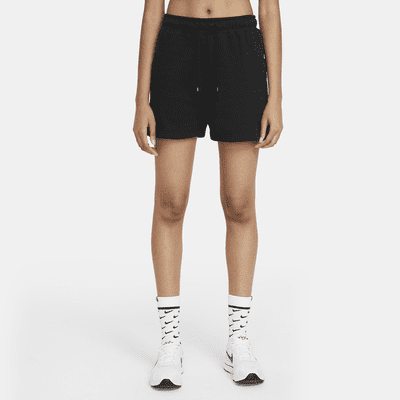 Nike Air Shorts Women | 21RUN