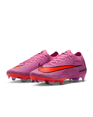 Nike Mercurial Vapor 16 Elite