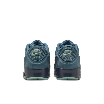 Tenis para hombre Nike Air Max 90