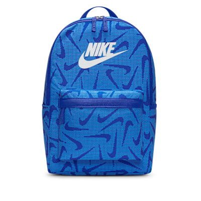 Nike Heritage Backpack (25L)