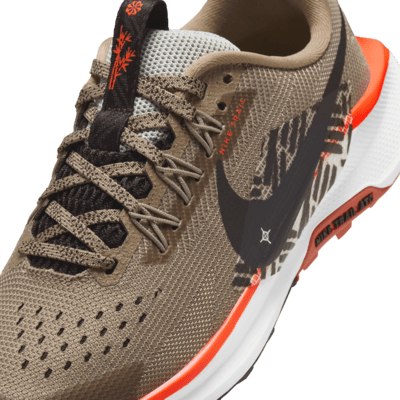 Chaussure de trail Nike Pegasus Trail 5 pour ado