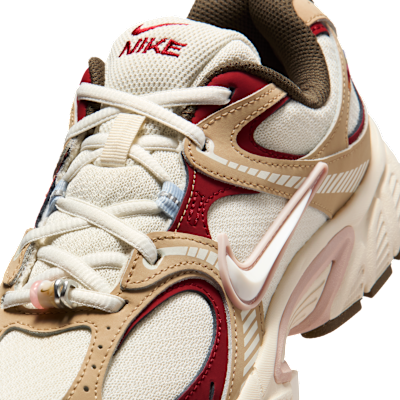 나이키 V5 RNR 여성 신발