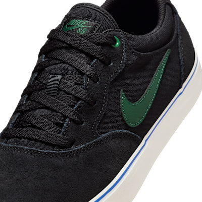 Nike SB Chron 2 Zapatillas de skateboard