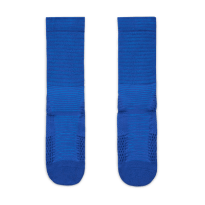 Nike Unicorn Dri-FIT ADV Cushioned Crew Socks (1 Pair)