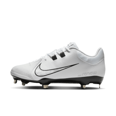 Nike Hyperdiamond 4 Pro Women's Softball Cleats