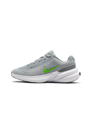 Детские кроссовки Nike Uplift SC Big Kids'
