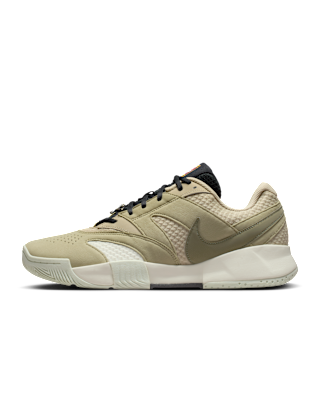 Nike  sneaker Desert Khaki/Neutral Olive/Medium Olive