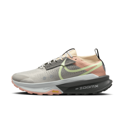 Nike Zegama Trail 2