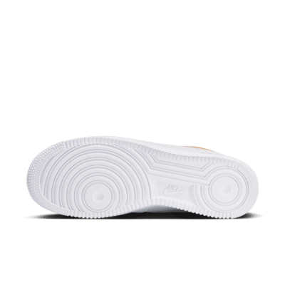 airforce1 07 3m
