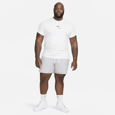 Nike Sportswear-T-shirt til mænd