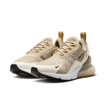 Nike Air Max 270 Women's Shoes