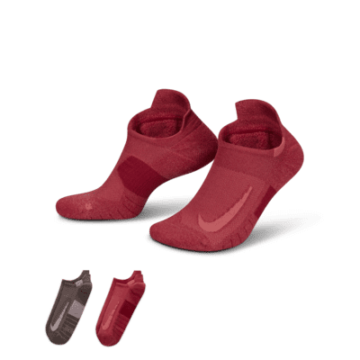 Nike Multiplier