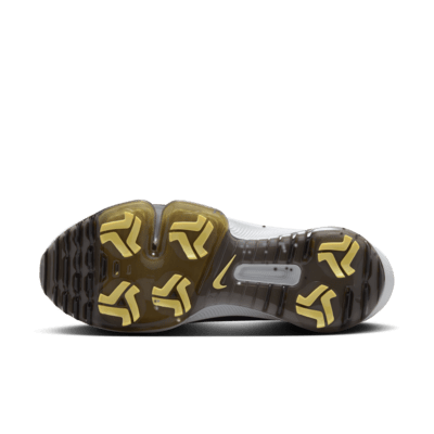 Nike Infinity Tour BOA 2